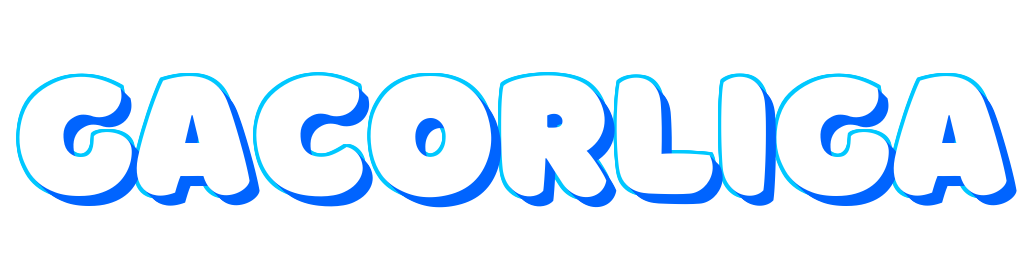 Logo GACORLIGA